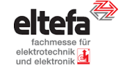 logo eltefa